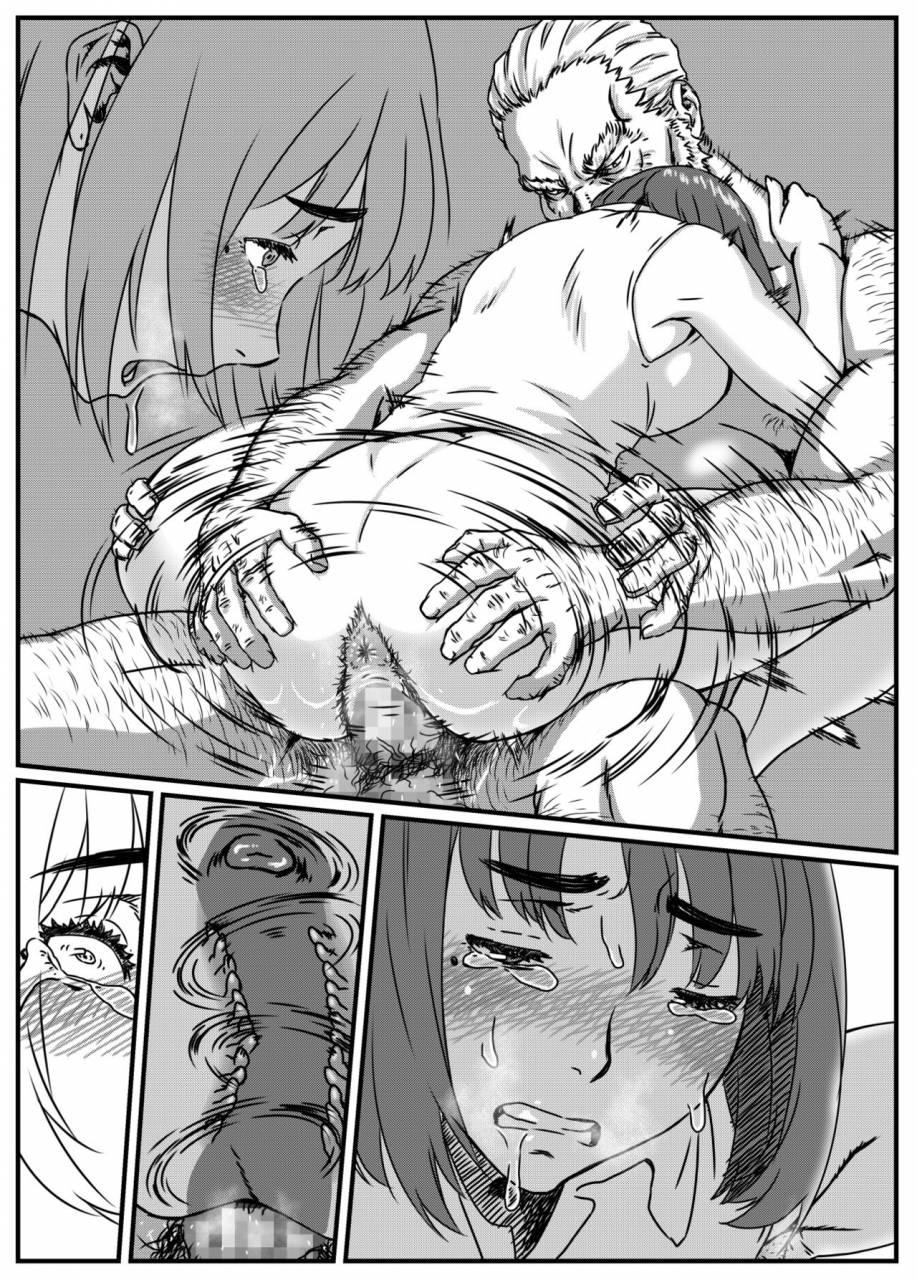 kingyo-no-suisou-kanzaki-noriko-wa-sakaraenai