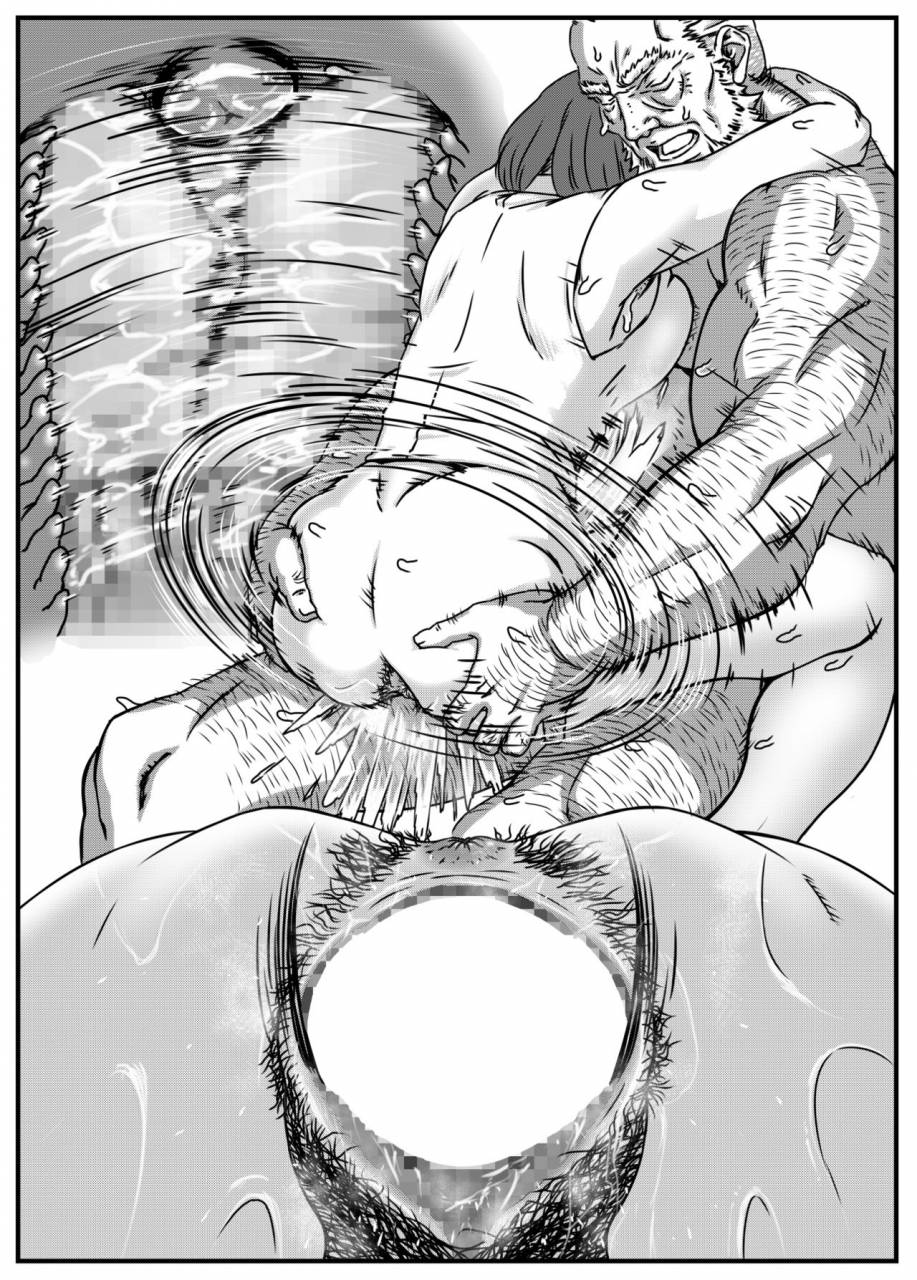 kingyo-no-suisou-kanzaki-noriko-wa-sakaraenai