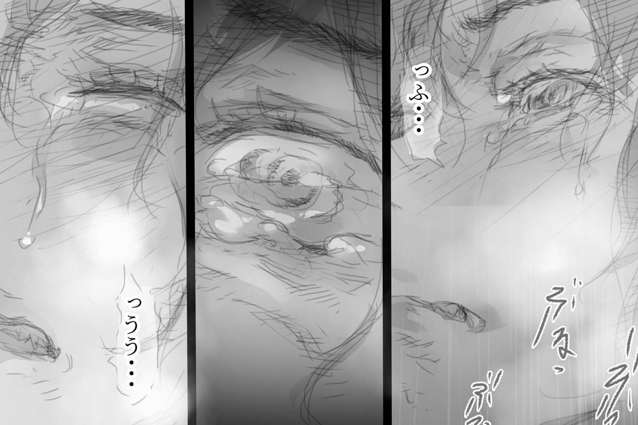 komatsuna-salad-betabore-tsuma