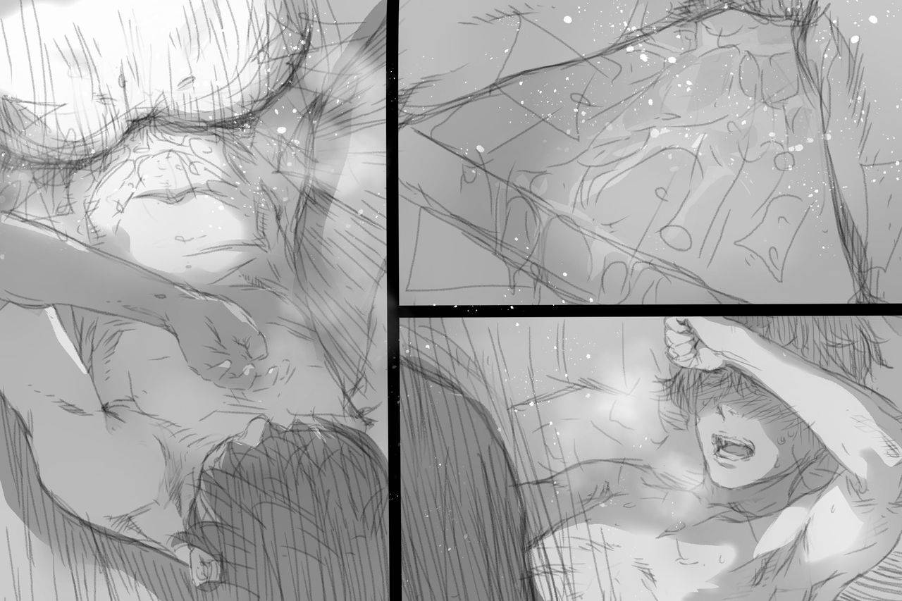 komatsuna-salad-betabore-tsuma