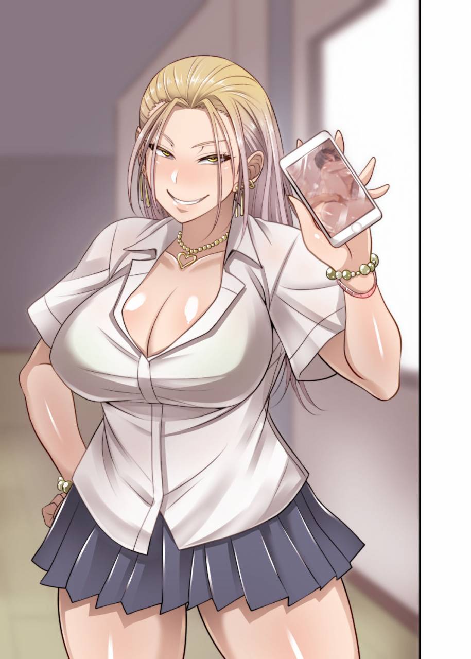 korotsuke-nekura-megane