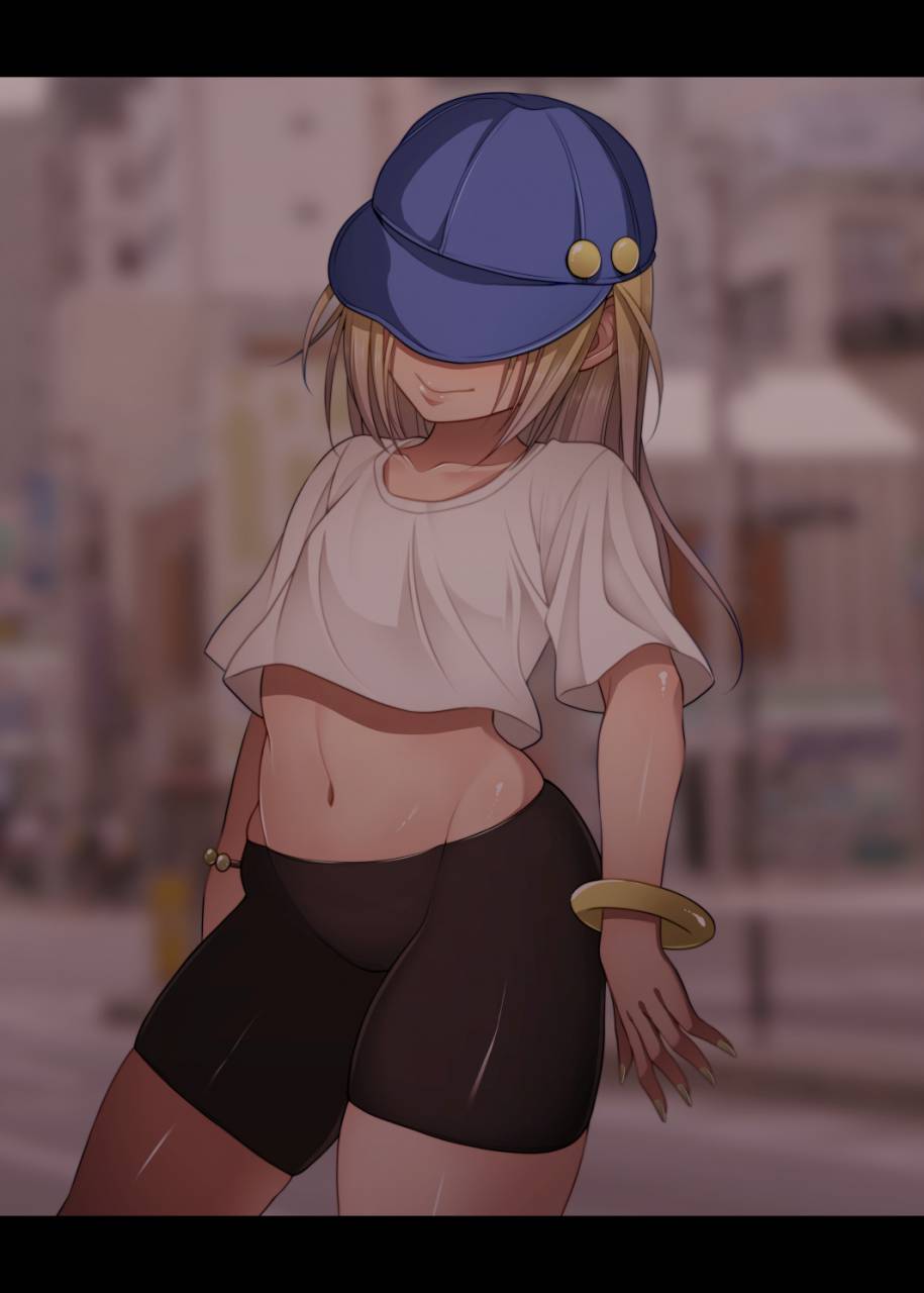 korotsuke-nekura-megane