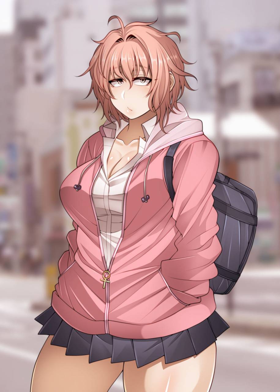 korotsuke-nekura-megane