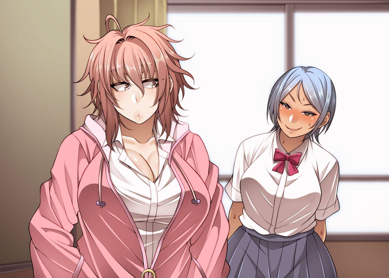 korotsuke-nekura-megane