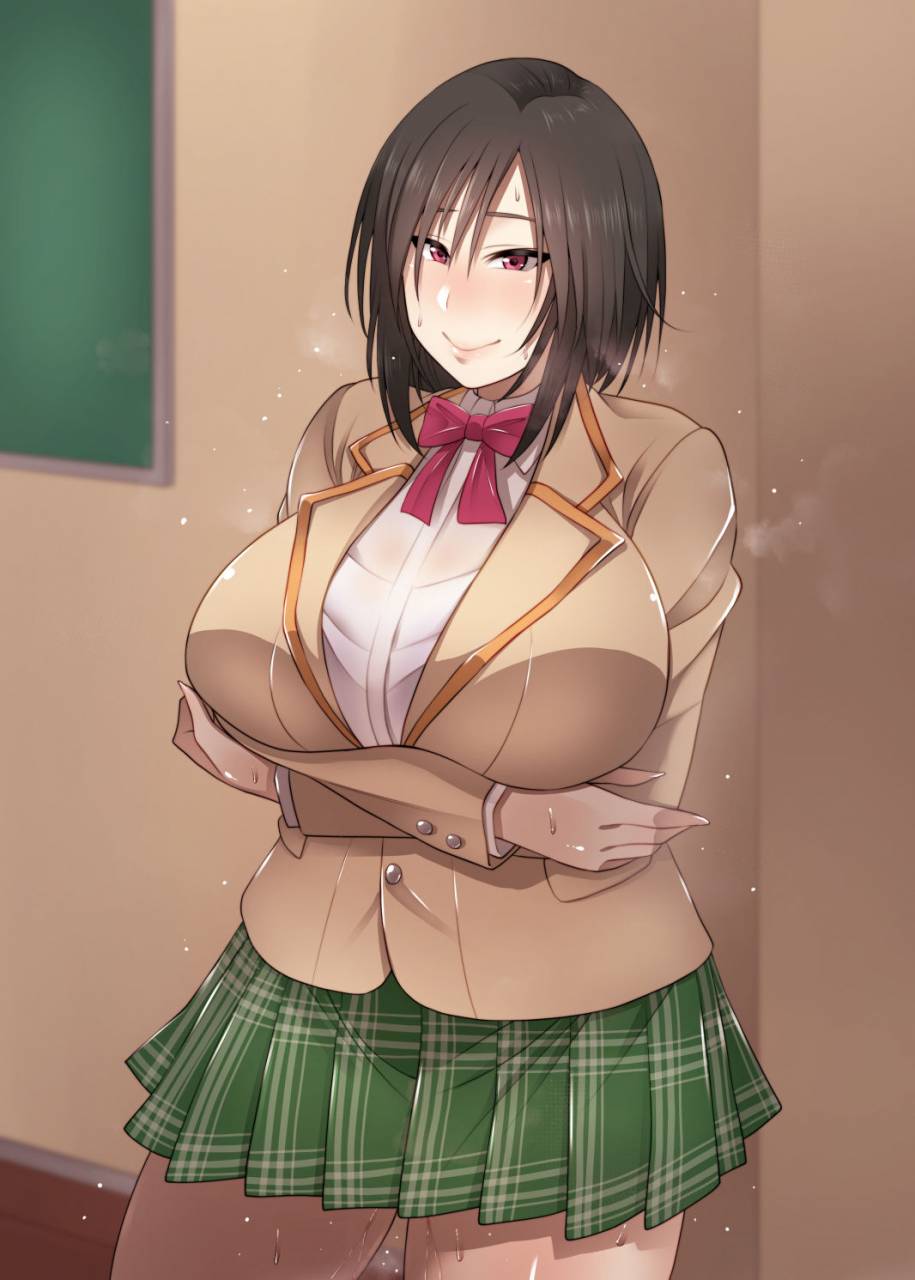 korotsuke-nekura-megane