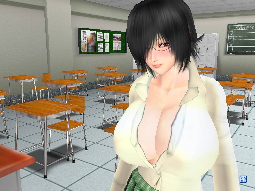 korotsuke-nekura-megane