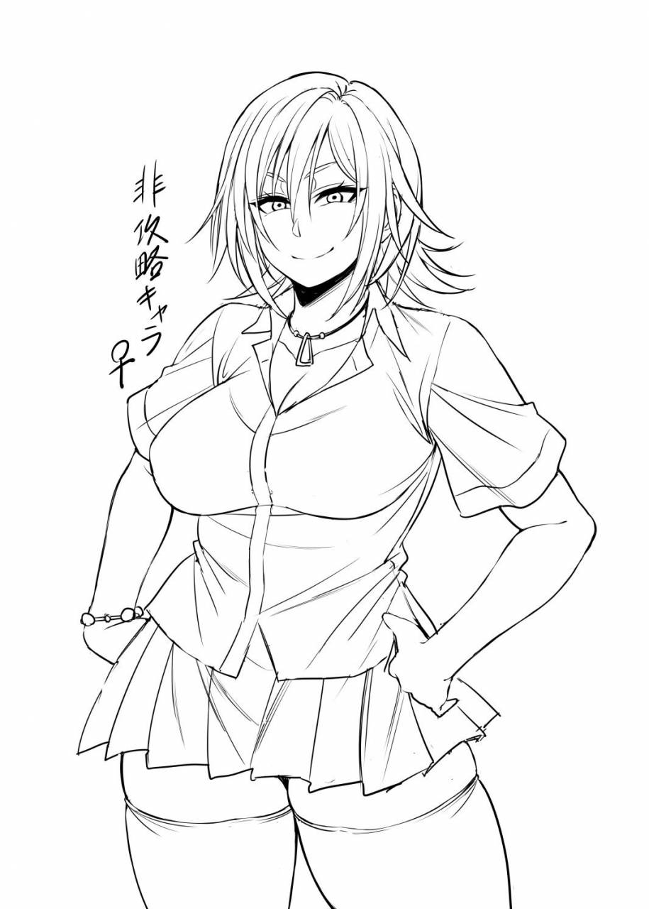 korotsuke-nekura-megane