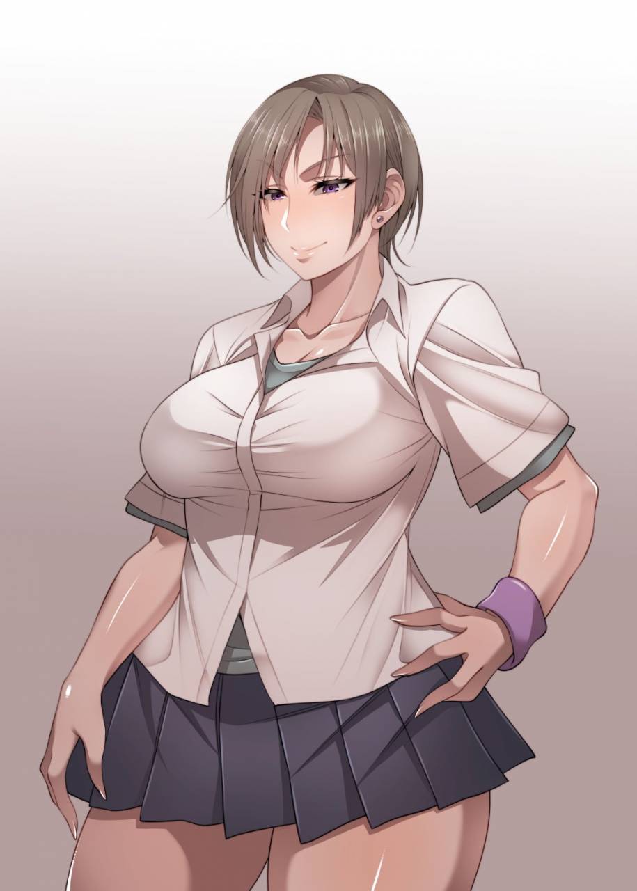 korotsuke-nekura-megane