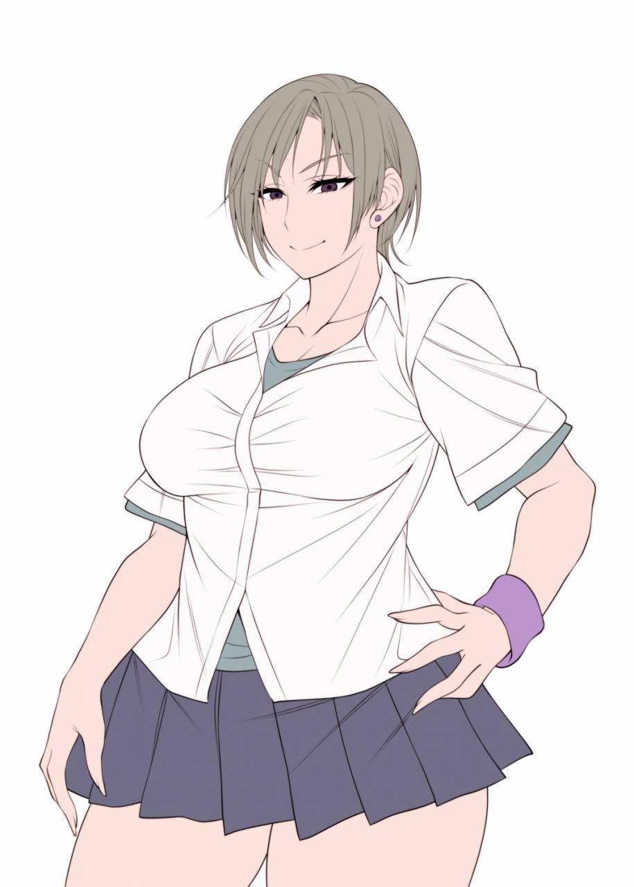 korotsuke-nekura-megane