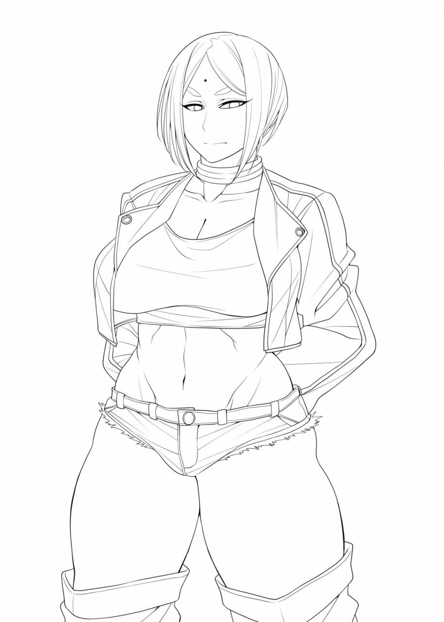 korotsuke-nekura-megane