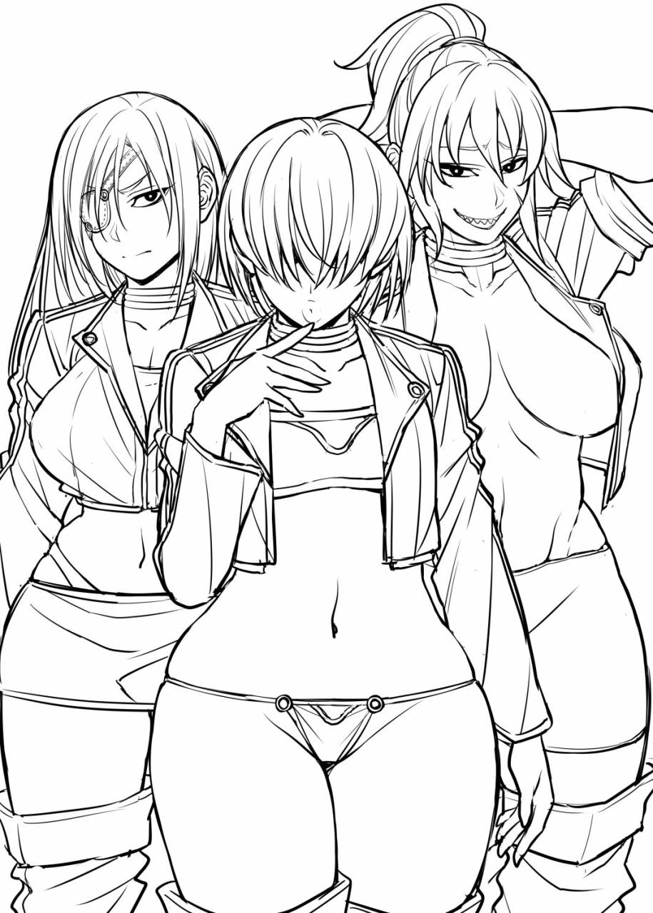 korotsuke-nekura-megane