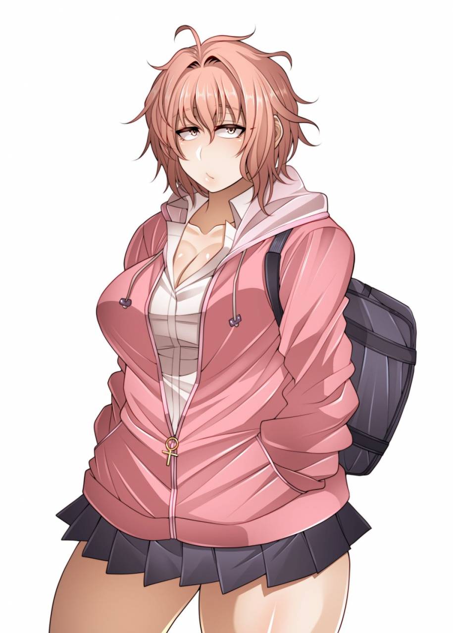 korotsuke-nekura-megane