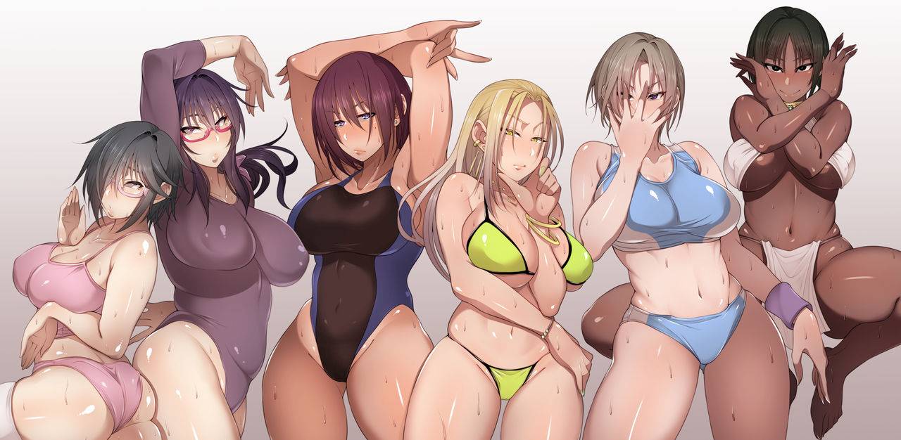 korotsuke-nekura-megane