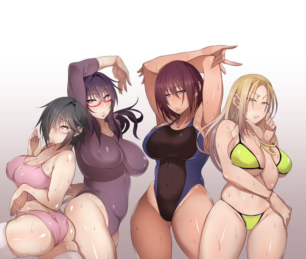 korotsuke-nekura-megane