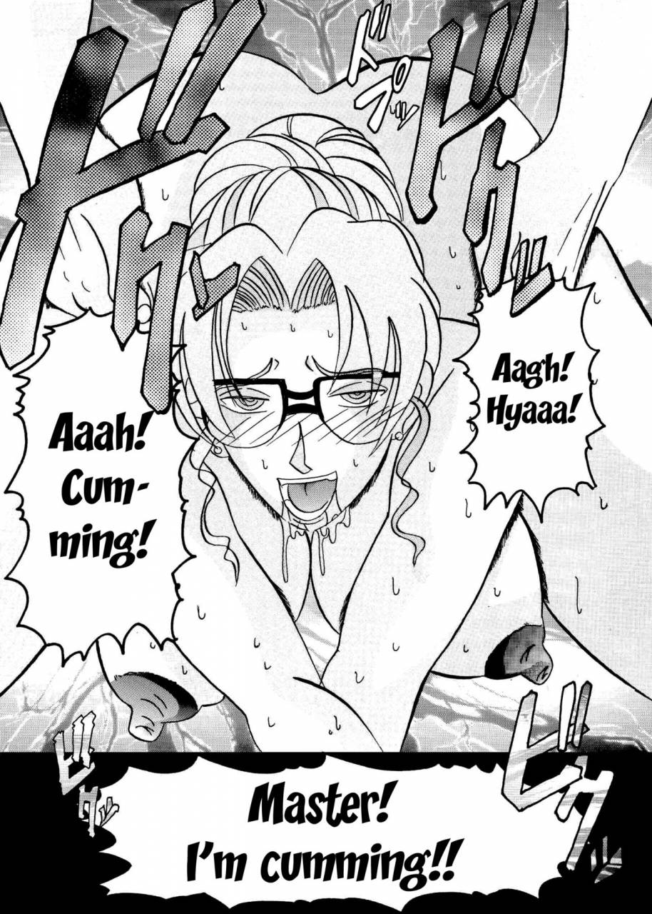 light-rate-port-pink-saimin-sex-dorei-mesu-tonteishoku-oomori-detective-conan-english-digital