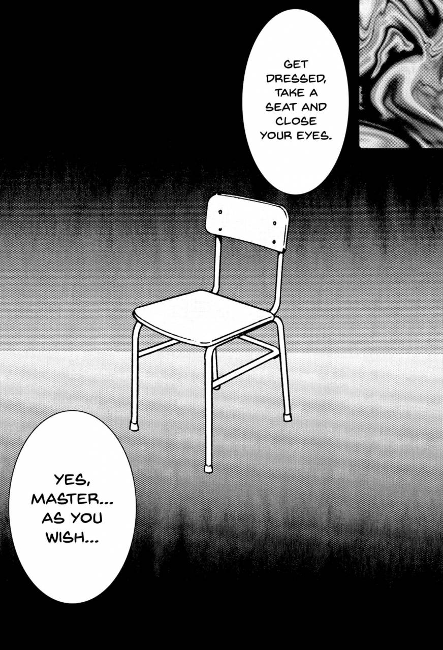 light-rate-port-pink-saimin-sex-dorei-mesu-tonteishoku-oomori-detective-conan-english-digital