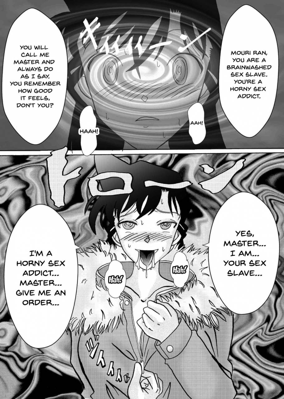 light-rate-port-pink-saimin-sex-dorei-mesu-tonteishoku-oomori-detective-conan-english-digital