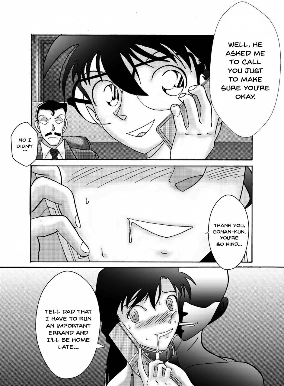 light-rate-port-pink-saimin-sex-dorei-mesu-tonteishoku-oomori-detective-conan-english-digital