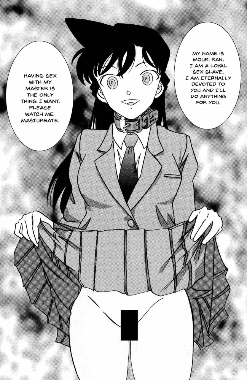 light-rate-port-pink-saimin-sex-dorei-ran-saimin-sex-dorei-mesu-tonteishoku-oomori-detective-conan-english-digital