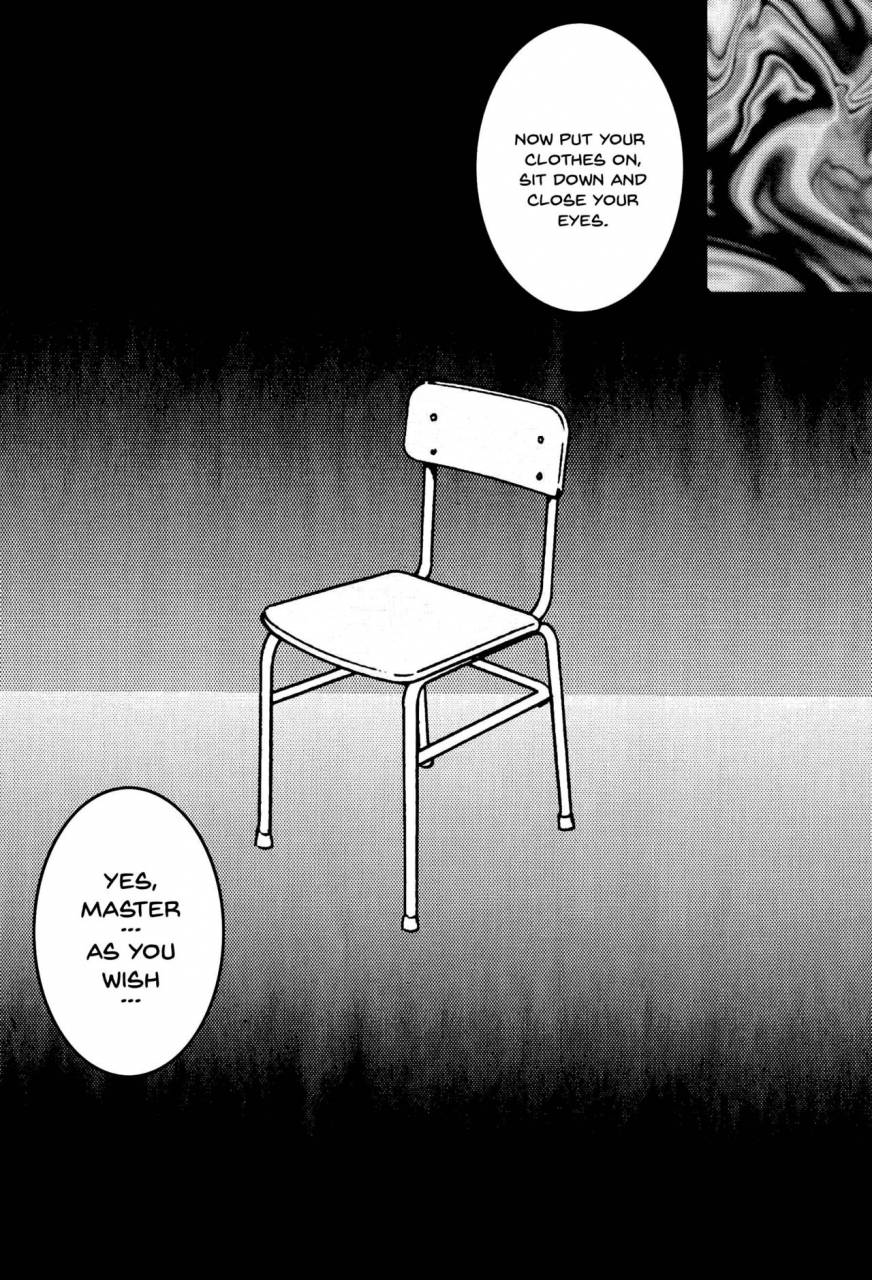 light-rate-port-pink-saimin-sex-dorei-ran-saimin-sex-dorei-mesu-tonteishoku-oomori-detective-conan-english-digital-incomplete