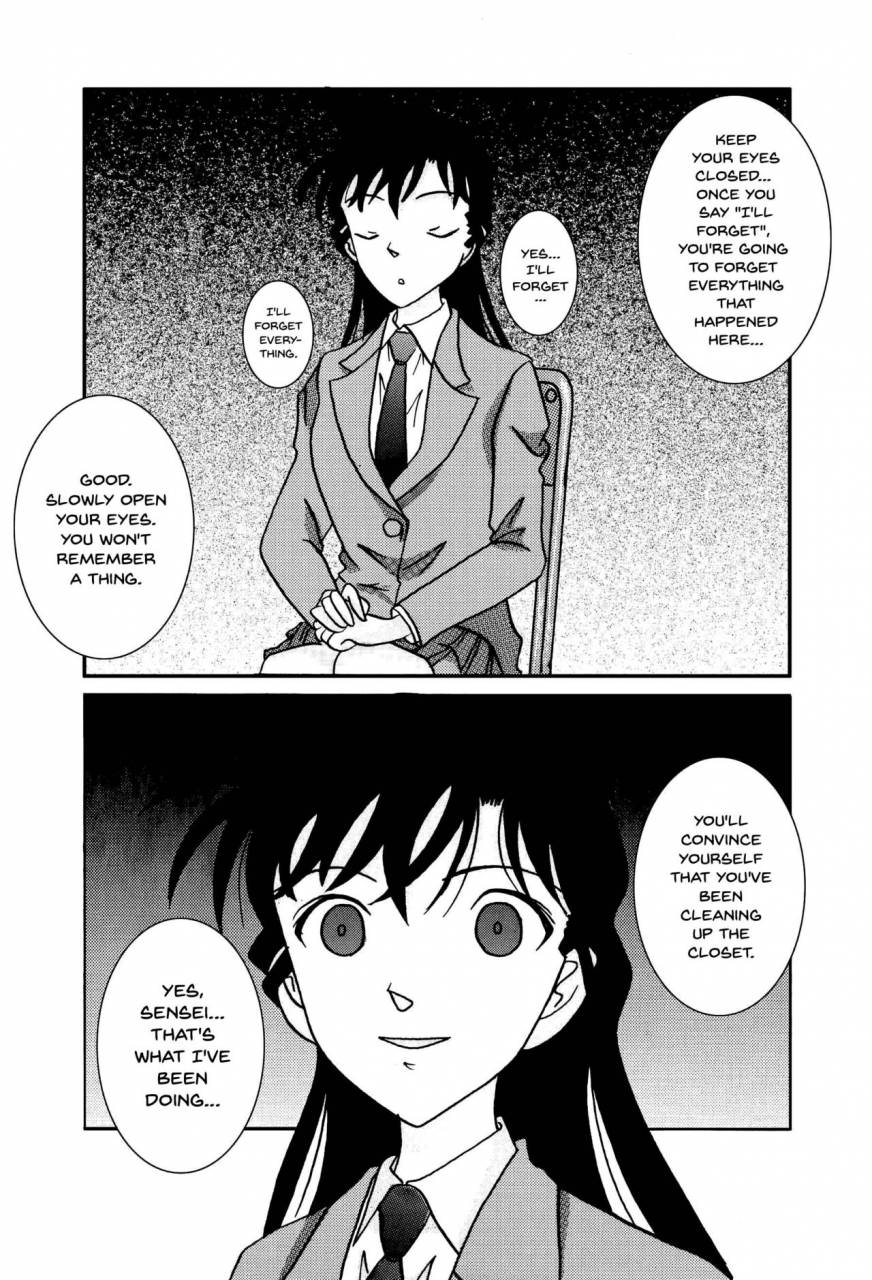 light-rate-port-pink-saimin-sex-dorei-ran-saimin-sex-dorei-mesu-tonteishoku-oomori-detective-conan-english-digital-incomplete