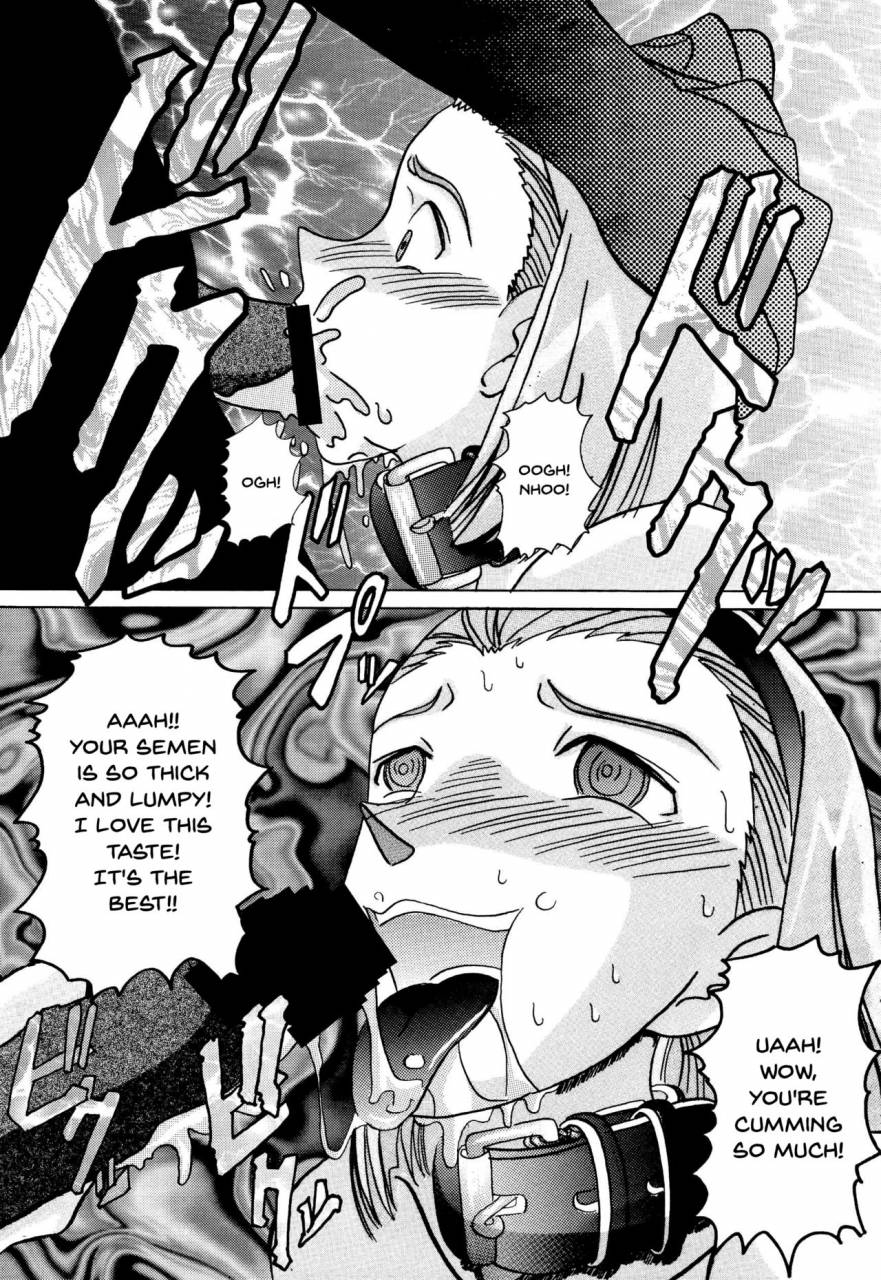 light-rate-port-pink-saimin-sex-dorei-ran-saimin-sex-dorei-mesu-tonteishoku-oomori-detective-conan-english-digital-incomplete