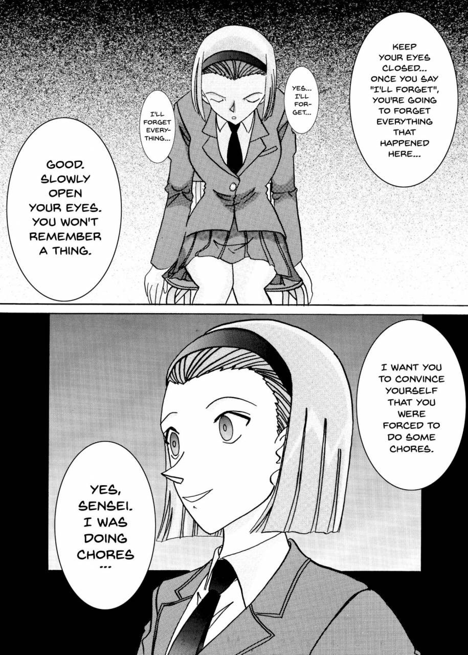 light-rate-port-pink-saimin-sex-dorei-ran-saimin-sex-dorei-mesu-tonteishoku-oomori-detective-conan-english-digital-incomplete