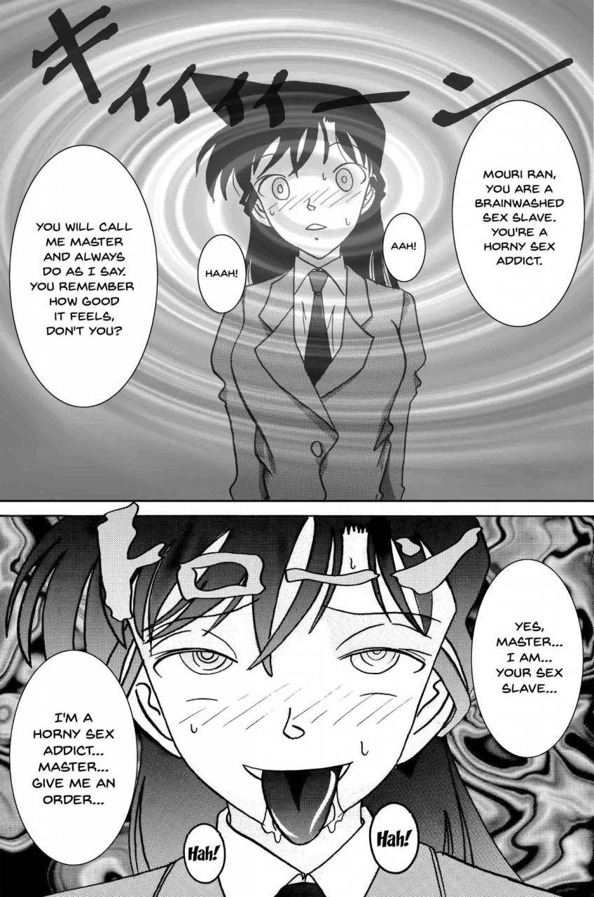 light-rate-port-pink-saimin-sex-dorei-run-saimin-sex-dorei-mesu-tonteishoku-detective-conan-english-digital-incomplete