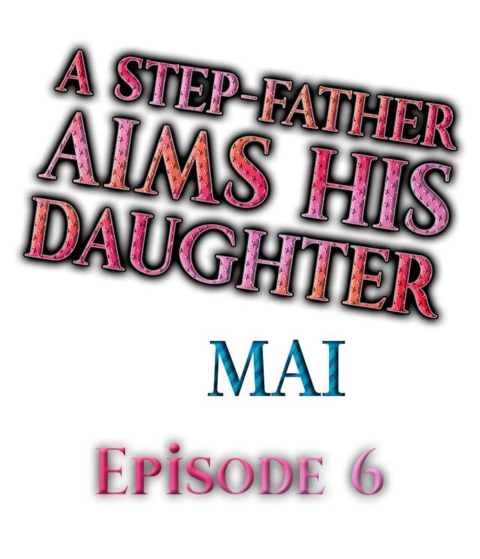 mai-a-step-father-aims-his-daughter-eng-1-52