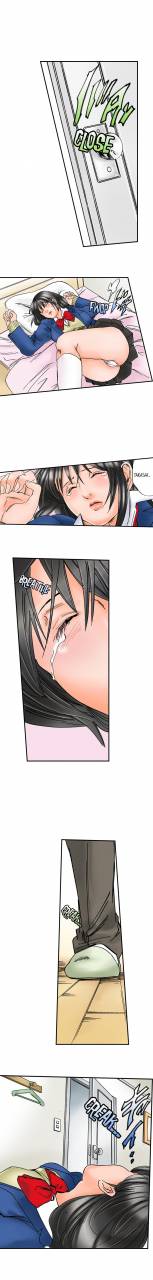 mai-a-step-father-aims-his-daughter-eng-1-52