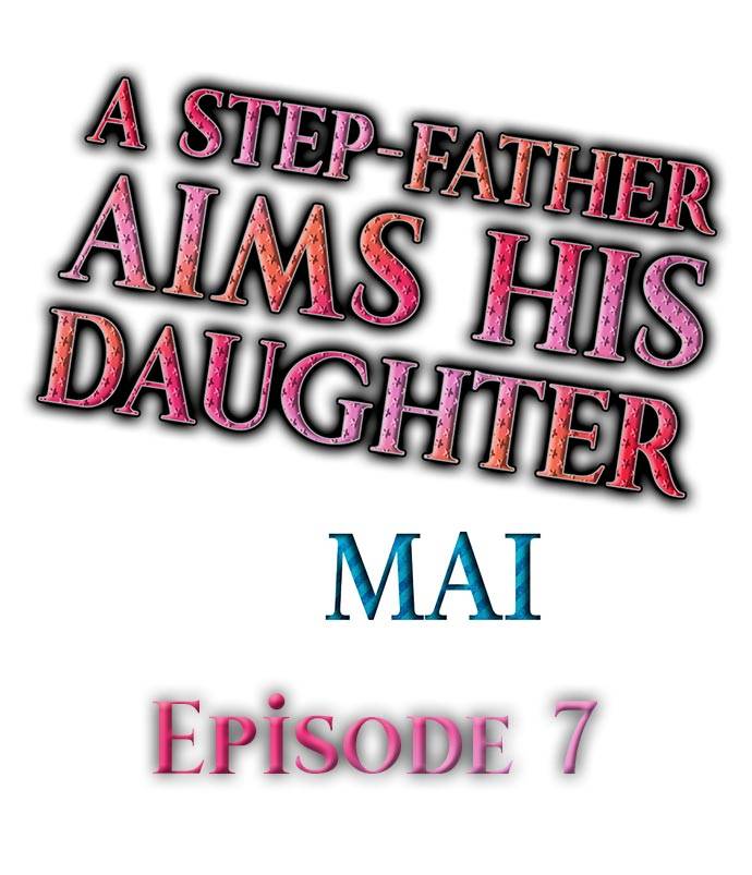 mai-a-step-father-aims-his-daughter-eng-1-52