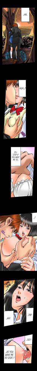 mai-a-step-father-aims-his-daughter-eng-1-52