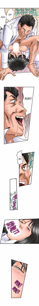 mai-a-step-father-aims-his-daughter-eng-1-52