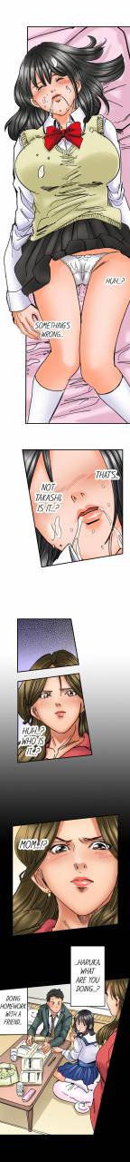 mai-a-step-father-aims-his-daughter-eng-1-52