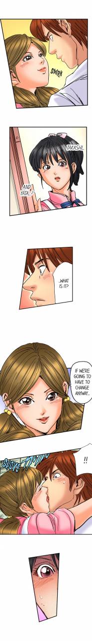 mai-a-step-father-aims-his-daughter-eng-1-52