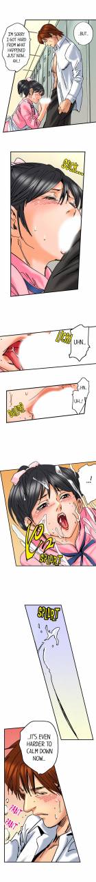 mai-a-step-father-aims-his-daughter-eng-1-52