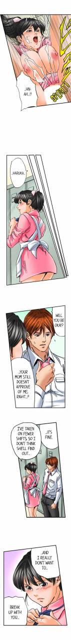 mai-a-step-father-aims-his-daughter-eng-1-52