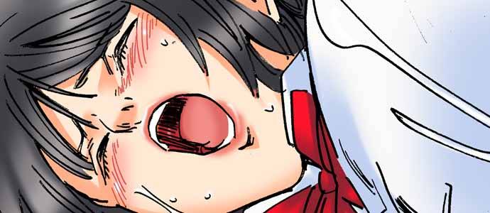 mai-a-step-father-aims-his-daughter-eng-1-52