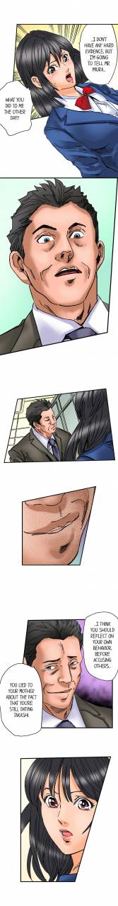 mai-a-step-father-aims-his-daughter-eng-1-52