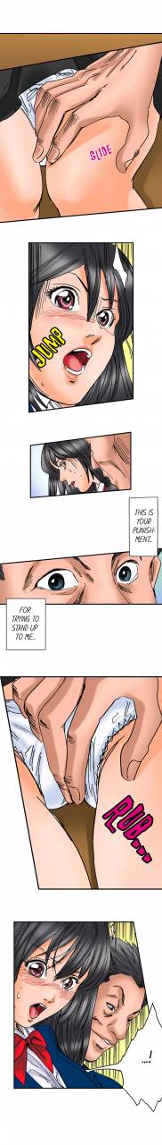 mai-a-step-father-aims-his-daughter-eng-1-52