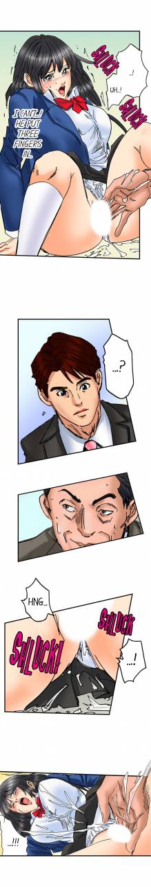 mai-a-step-father-aims-his-daughter-eng-1-52