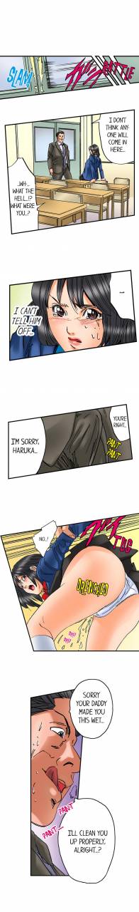 mai-a-step-father-aims-his-daughter-eng-1-52