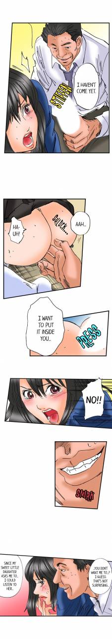 mai-a-step-father-aims-his-daughter-eng-1-52