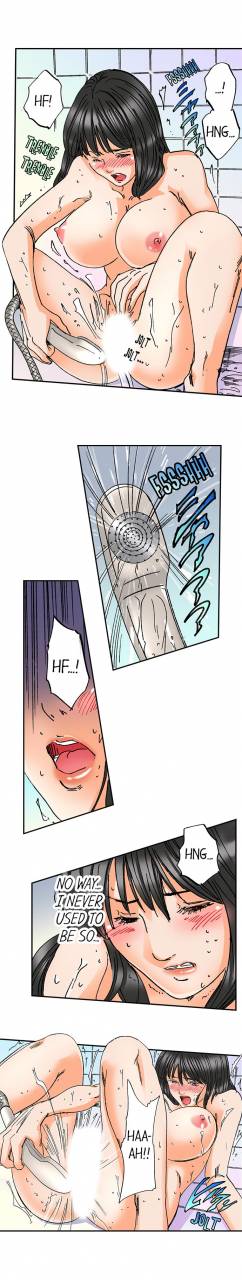 mai-a-step-father-aims-his-daughter-eng-1-52