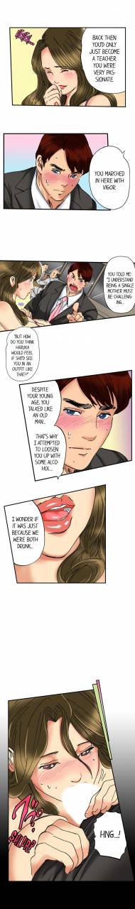 mai-a-step-father-aims-his-daughter-eng-1-52