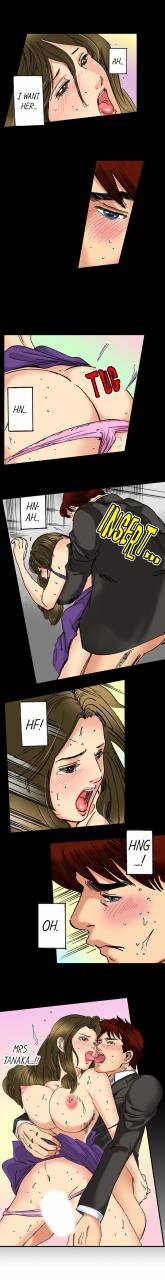 mai-a-step-father-aims-his-daughter-eng-1-52