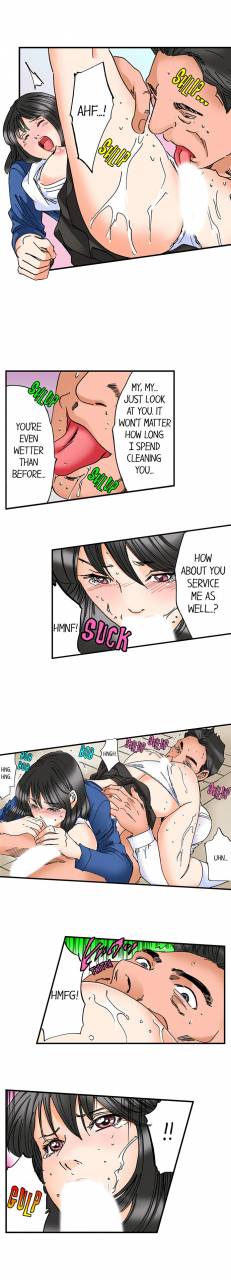 mai-a-step-father-aims-his-daughter-eng-1-52