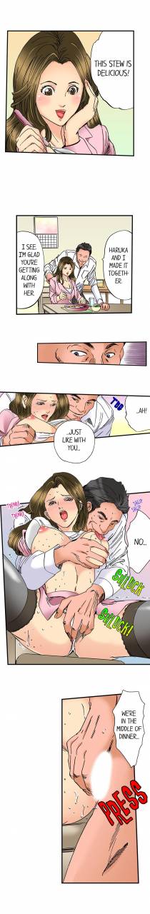 mai-a-step-father-aims-his-daughter-eng-1-52