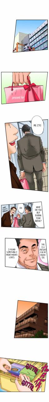 mai-a-step-father-aims-his-daughter-eng-1-52