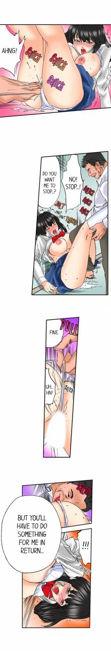 mai-a-step-father-aims-his-daughter-eng-1-52